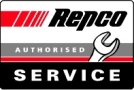 Northgate Automotive