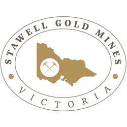 Stawell Gold Mines Pty Ltd