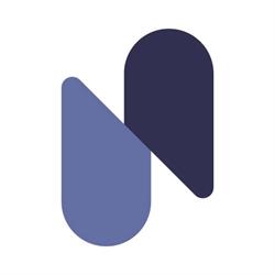 Northside Community Service Limited