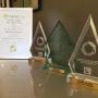 Award Winning Smash Repair Shop