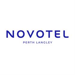 Novotel Perth Langley