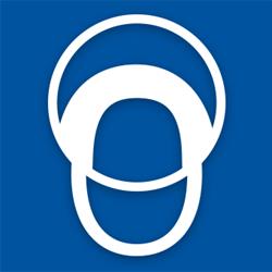 NSW Ombudsman