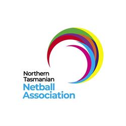 Northern Tasmanian Netball Asscn Inc