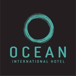 Ocean International Hotel