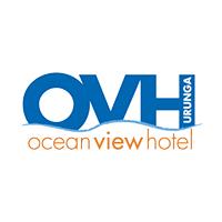 Ocean View Hotel Urunga