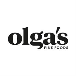 Olga's Fine Foods Pty Ltd