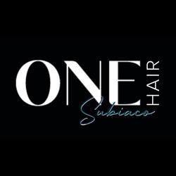 One Hair & Body Care