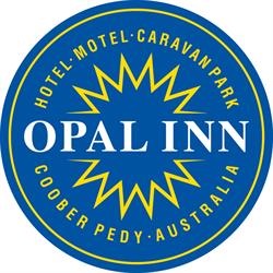 Opal Motel Pty Ltd