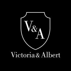 Victoria and Albert Guesthouse