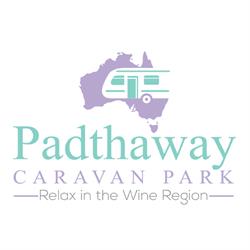 Padthaway Caravan Park