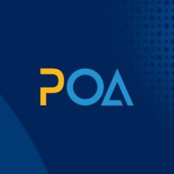 POA