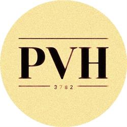 Paradise Valley Hotel