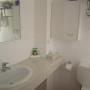 Guest Bathrooms