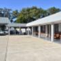 Car Park