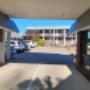 BW Parkside Inside parking via Drive through