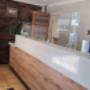 BW Parkside Lobby Desk
