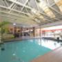 Cool Pool