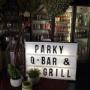Parkside Motel Ayr