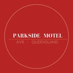 Parkside Motel Ayr