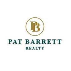 Barrett Pat Realty