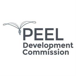 Peel Development Commission