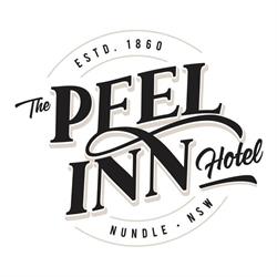 Peel Inn Nundle Hotel