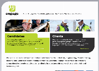 Engage Us Pty Ltd