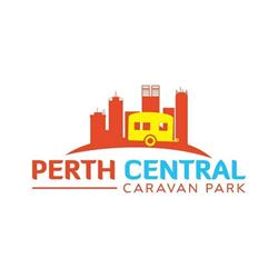 Perth Central Caravan Park