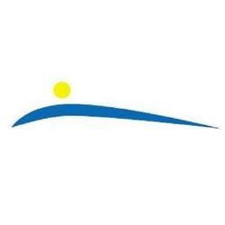 Perth Recruitment Services Pty Ltd