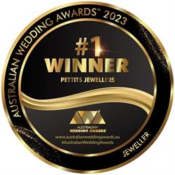 Pettit Jewellers