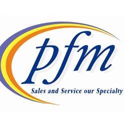 Phillips Farm Machinery Sales & Service Pty Ltd