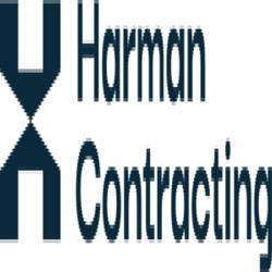 Harman Contracting