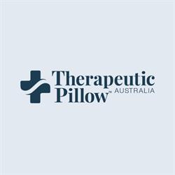 Therapeutic Pillow Australia