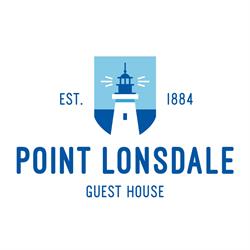 Point Lonsdale Guest House