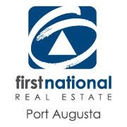Port Augusta First National Port Augusta