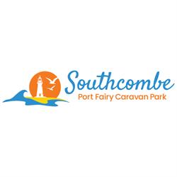 Southcombe By The Sea Caravan Park