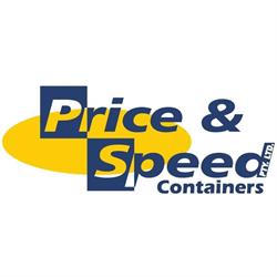 Price & Speed