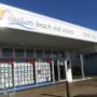 Coolum Beach Real Estate office