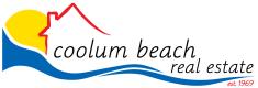 Coolum Beach Real Estate