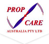 Prop Care Australia Pty Ltd