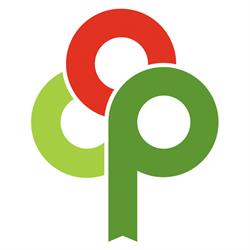 Prospect City Council
