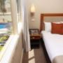 Guest Room With Pool Views