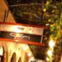 Sesons hotel restaurant