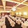 Banquet space for large functions