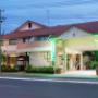 Hotel near popular attractions
