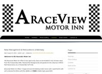 A Raceview Motor Inn