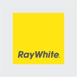 Ray White Deception Bay