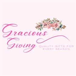 Gracious Giving