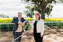 Ray White Dubbo