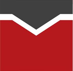 Morris Bros Pty Ltd